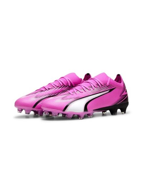 Puma scarpa da calcio Ultra Match FG/AG Puma | 10775401ULTRA MATCH FG/AG